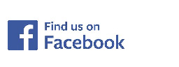 Facebooky[W