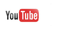 YouTube`l